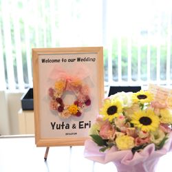 クレアージュ リゾートの写真13枚目