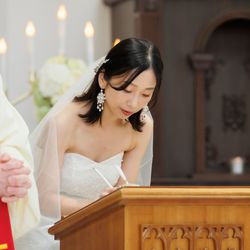 ベルヴィ盛岡の写真15枚目