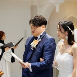 ベルヴィ盛岡の写真8枚目