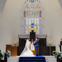 ベルヴィ盛岡の写真7枚目