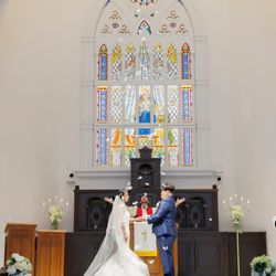 ベルヴィ盛岡の写真6枚目