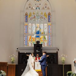 ベルヴィ盛岡の写真5枚目