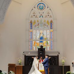 ベルヴィ盛岡の写真4枚目