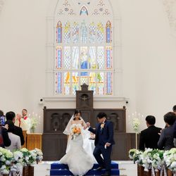 ベルヴィ盛岡の写真3枚目