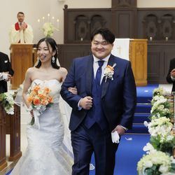 ベルヴィ盛岡の写真1枚目