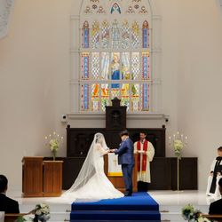 ベルヴィ盛岡の写真9枚目