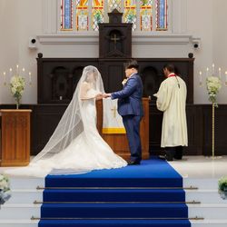 ベルヴィ盛岡の写真32枚目