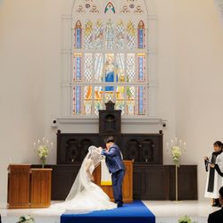 ベルヴィ盛岡の写真33枚目