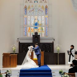 ベルヴィ盛岡の写真25枚目