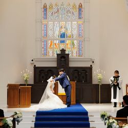 ベルヴィ盛岡の写真34枚目