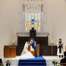 ベルヴィ盛岡の写真35枚目