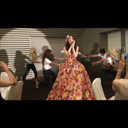 クレアージュ リゾートの写真3枚目