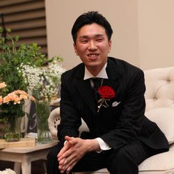 クレアージュ リゾートの写真1枚目