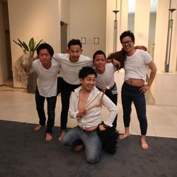 クレアージュ リゾートの写真12枚目