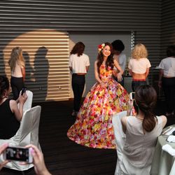 クレアージュ リゾートの写真6枚目