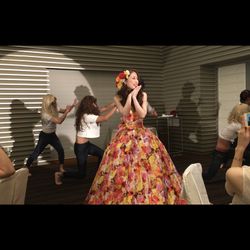 クレアージュ リゾートの写真7枚目