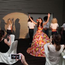 クレアージュ リゾートの写真4枚目