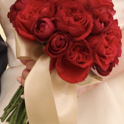 クレアージュ リゾートの写真24枚目