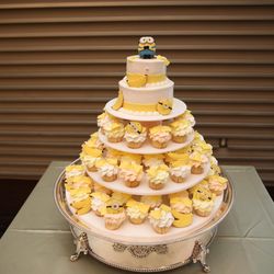 クレアージュ リゾートの写真15枚目