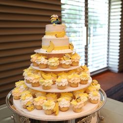 クレアージュ リゾートの写真7枚目