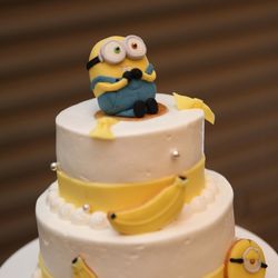 クレアージュ リゾートの写真13枚目