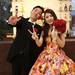 クレアージュ リゾートの写真7枚目