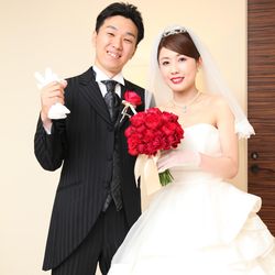 クレアージュ リゾートの写真12枚目