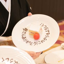 ホテルモントレ姫路の写真10枚目