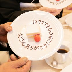 ホテルモントレ姫路の写真17枚目