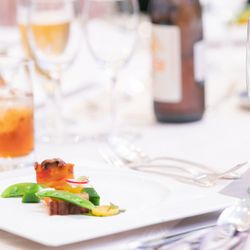 ホテルモントレ姫路の写真14枚目