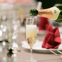 ホテルモントレ姫路の写真29枚目