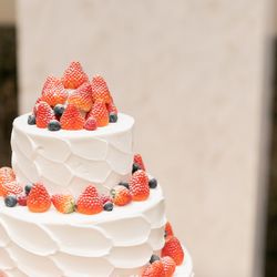 ホテルモントレ姫路の写真15枚目