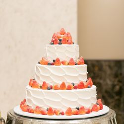 ホテルモントレ姫路の写真6枚目