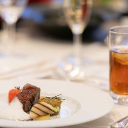 ホテルモントレ姫路の写真21枚目