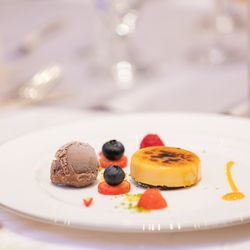 ホテルモントレ姫路の写真22枚目