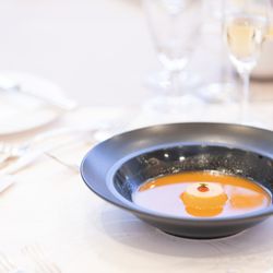 ホテルモントレ姫路の写真34枚目