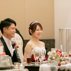 ホテルモントレ姫路の写真17枚目