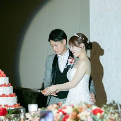 ホテルモントレ姫路の写真26枚目