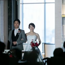 ホテルモントレ姫路の写真16枚目