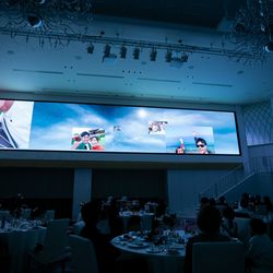 ホテルモントレ姫路の写真16枚目