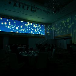 ホテルモントレ姫路の写真8枚目