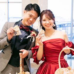 ホテルモントレ姫路の写真6枚目