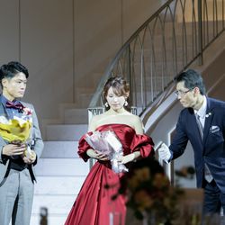 ホテルモントレ姫路の写真5枚目