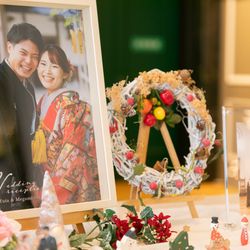 ホテルモントレ姫路の写真8枚目