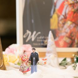 ホテルモントレ姫路の写真9枚目