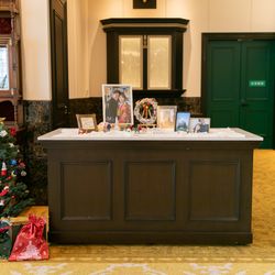 ホテルモントレ姫路の写真9枚目