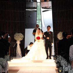 クレアージュ リゾートの写真16枚目