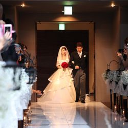 クレアージュ リゾートの写真28枚目