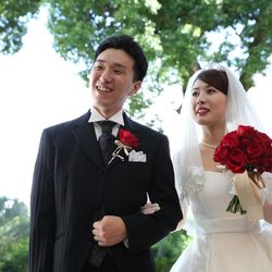 クレアージュ リゾートの写真22枚目