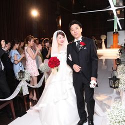 クレアージュ リゾートの写真7枚目